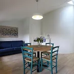 Διαμέρισμα Le Querce