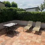 Le Querce Ronchi (Veneto)