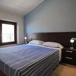 Le Querce Apartamento