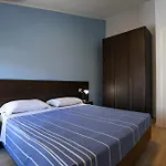 Le Querce Apartamento Ronchi (Veneto)