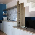 Apartamento Le Querce Ronchi (Veneto)