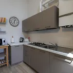 Le Querce Apartamento *