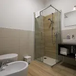 Le Querce Apartamento Ronchi (Veneto)