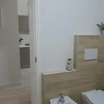 Le Querce Apartamento
