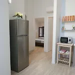 Le Querce Apartamento