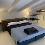 Le Querce Apartamento *