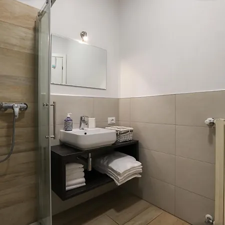 Le Querce Ronchi (Veneto)