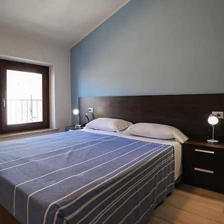 Le Querce Apartment