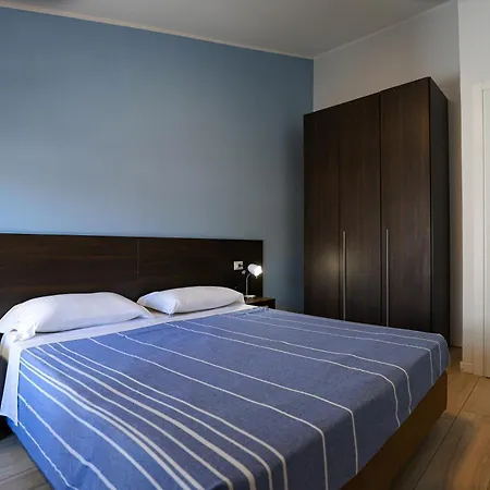 Le Querce Apartment Ronchi (Veneto)