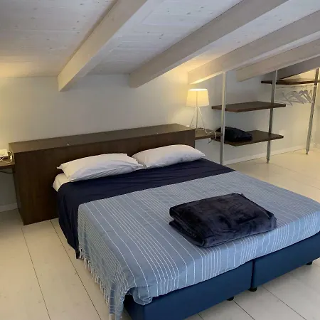 Le Querce Apartment *