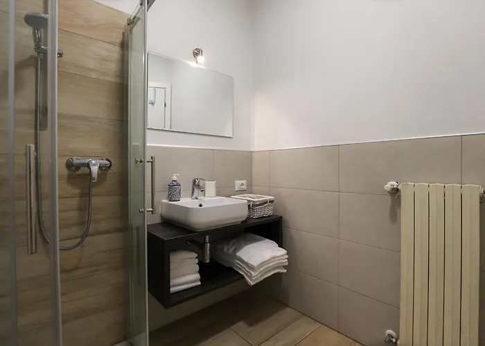 Le Querce Ronchi (Veneto)