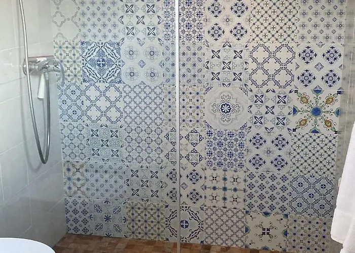 Le Querce * Ronchi (Veneto)